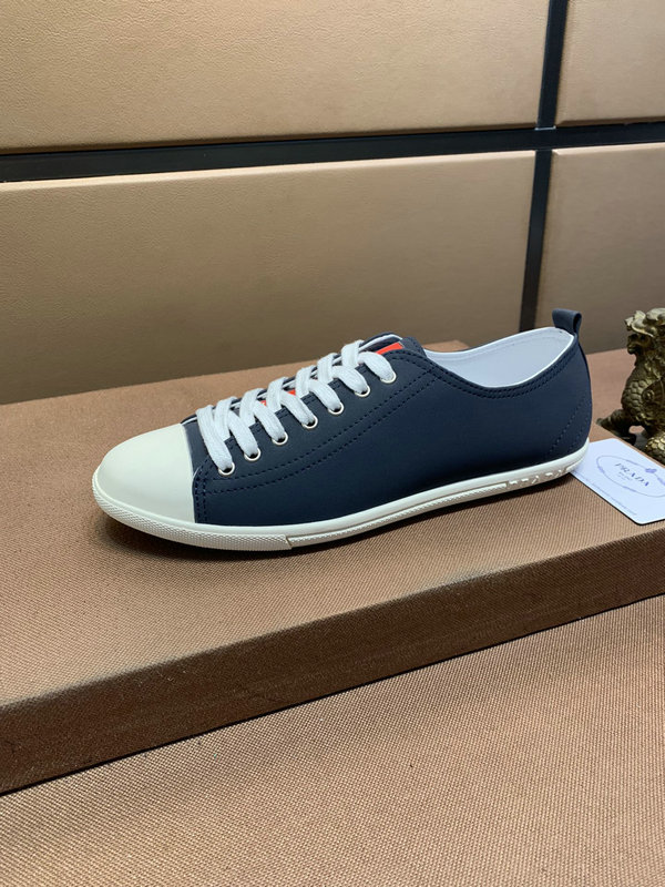 men prada shoes-232